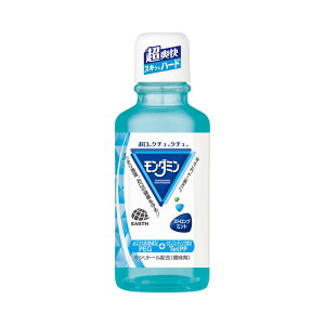 _~ XgO~  g ~j{g 100ml gїp ^уTCY }EXEHbV t (A[X)