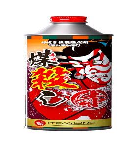y}\Gg[Ń|Cg10{zDPFhbgR E (낵 )1{ 500ml DPF DPD DPR ĐN[i[ (DPFĐi) (Pi)