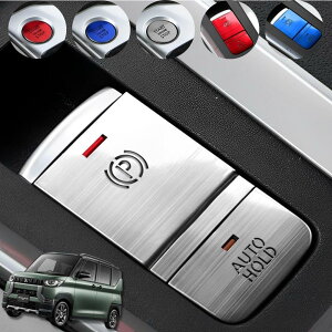 Liberte555 fJ~jp[c fJ~jJX^p[c JX^ ANZT[ {^J o [ delica mini [NX 40n (nhu[LJ o [ Vo[)