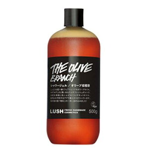 LUSH bV I[un V[WF p  i {fB\[v Rh  i VR (100g)