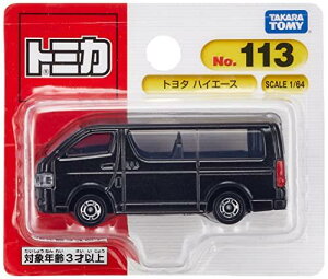 ^Jg~[ g~J No.113 g^ nCG[X (uX^[pbP[W) ~jJ[  3Έȏ
