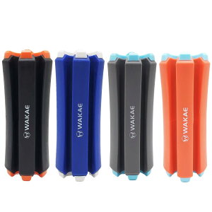 NuL[P[X StNuz_[ StNu [ Œ [ gѕ֗ NuP[X I[Kz_[ StNuuPbg ŒNbv (O[xXJCu[)