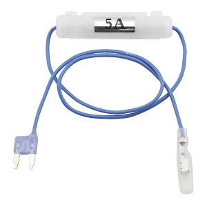 G[(amon) ~j^q[Yd DC12VE60W/DC24VE120W 15Aq[Y֗p E512