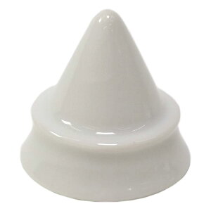 艖łߊ D4.5xH4.2cm _ _ _I   ͂炢