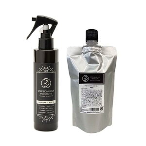 y ϐ z SBCP~l~XgBL{{g(200ml)  SBCP~l~XgBL{tB(200ml) l ێ O  et ь q e T Xebv{[Jbg v_Nc