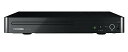 REGZA レグザ ブ ル ー レ イ プレーヤー HDMI 再生専用 DBP-S50...
