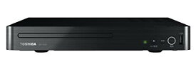 REGZA レグザ ブ ル ー レ イ プレーヤー HDMI 再生専用 DBP-S500