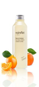 mAt  A} R[Q Vv[ 300ml }_IW 6 I[C ܂ TÂ悤 ɖ