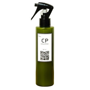 DIYJ[PA Pallitto yJ^vdlEɃcV R[Wz X v  [ KXnR[eBO CP200 200mlyԋ@OKzi1Nj