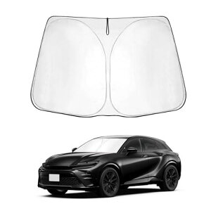 SHAOHAO V^ g^ NE X|[c ԗpTVF[h UVJbg Ăh~ fM crown Sports p[c J [T V F[h ܂肽 xn ȒPE CeA Ԏp݌v Ռ