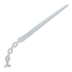 [GH(Silky) cM \ 300 ֐n 453-30 אgŋE}łɓ