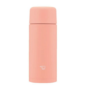 y}\Gg[Ń|Cg10{zۈ}z[r(ZOJIRUSHI)  V[X e 250ml XN [ XeX}O _AsN ƃpbL̉ ȒP 􂤓_2_