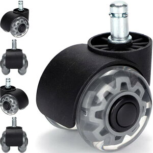 t[OȂ h  LX^[ Q[~O`FA I tB X`FA ȂǂɍœK |E^ 5_Zbg PU ݎ OA֎q ֎q É