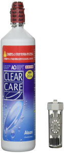 y}\Gg[Ń|Cg10{zG[I[Zvg NAPA360ml×6{