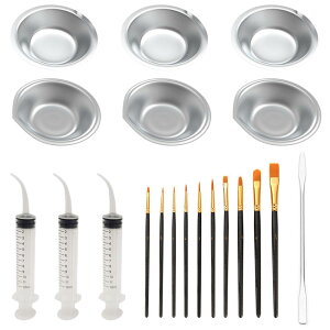 MOMI vf hZbg 20_Zbg XeX h M 6+hM 10{+FXeBbN 1{+X|Cg 3 t g[jOj[h`[u zr[php ͌^S҃Zbg