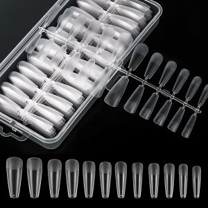 Annhua  lC`bv 240Zbg  o[i lC NA`bvZbg NAlC`bv   lC`bv RȃtBbg WFlC Ɩp Kp lC