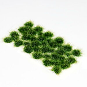 y}\Gg[Ń|Cg10{zDFsucces  WI}fރV[Y ނE10mm iRNV OX͌^ DIY f  i  S͌^ WI} (ZΐF)