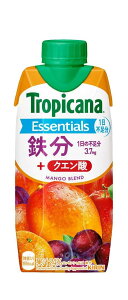 gsJ[i GbZVY S 330ml ×12{