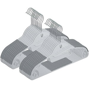 AYO nK[ ׂȂnK[ hanger ߗރnK[ 20{g ^ @\[ ݂LтȂ ȃXy[X 360x]tbN Ȃ nK[ ω׏d p O[