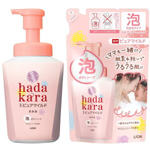 y}\Gg[Ń|Cg10{zhadakara(n_J) {fB\[v A ps  A}Ch^Cv { 550ml+lߑւ 440ml A{fB[\[v h(   O i)