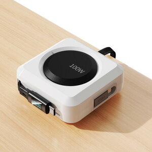 PZOZ 100W 莮 [dP[u LEDfBXvC 6in1 [d Type-c to USB C(^CvC)/L I g h t n I n giCgjOj/USB AiMicro/}CNj }`[dP[u 