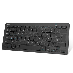 Ewin L[{[h CX bluetooth ^ L[{[h JIS {z ios android Windows macVXeΉ iphone ipad p\R X}z ^ubg OfoCXRɐؑւ y ^ {