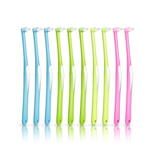 Griowenke 10{4F ^tguV 炩 uV p  ׂ  ^tg uV puV (3{u[/3{O[/2{C G  [/2{ bh)