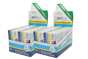 ``~` ~NtB^[pCv10{ r ^ ~  CEyf j y܂Ƃߔ60Zbgz (60P)