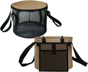 Stability1QyLp[lāz܂肽݃oPc ܏ Lv AEghA bVoPc bV|Pbg @\oPc uE Vv h  h ނ 20L 傫