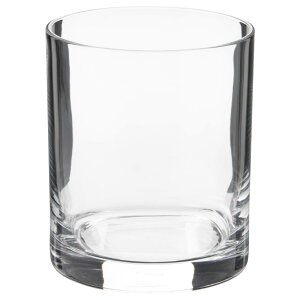 mX؃KX IUbNOX 275ml j[h[A { H@Ή ɂ 07116HS