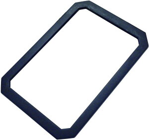 lu 7mm 9.5mmɕϊ 2.5C`HDD/SSDXy[T[ KRSP-795