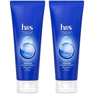 h&s CX`[ CeVu g[gg 180g×2