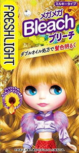 tbVCg K Ku [ `, tbVCg K Ku [ ` 1 (x 1)