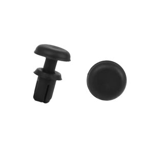 ACROPIX vbVxbg xbg H X N [ hA pl e[i[ t@Xi[ Nbv hA oCU[ jo[T vX`bNxbg vbV 4mm ubN 30