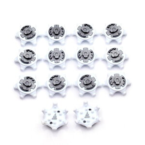 ALLEK Voocye StN[g`v St \tgXp CN e X p C NE XeBK[ V[Y pXp CN e A-03 14