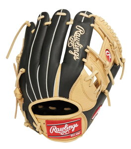 y}\Gg[Ń|Cg10{z[OX(Rawlings) y胂f̓싅pO[uo! zl  싅 O[u GRXASPLN62 11.25C`  I[Eh L E 