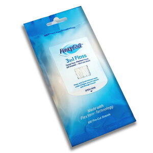 Tf^ vLV\tg(\[g) 3in1tX 100{