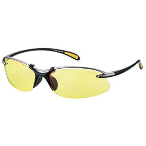 SWANS(XY) X|[c TOX GAXEFCu }`R[gYf Ԃgp\ SA-517 MTSIL }bg`^Vo[×}bgubN/C G  [(ʃ}`)