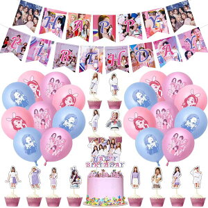 Twice@a@t@p[eB[@Zbg@ACh@؍@킢@q@j̎q@̎q@sN@u[@happy birthday@K[h@oi[@o[@D@P[Lgbp[@