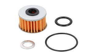 L^R(KITACO) ICtZbg K-PIT L[125(JB03) _bNX125(JB04) O(J C92) CT125n ^[Ju(JA65) 70-390-01040