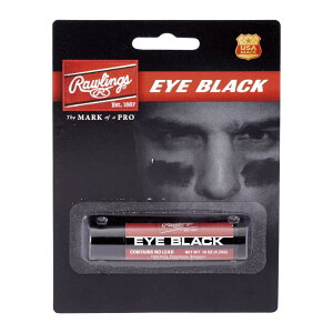 [OX(Rawlings) ACubN hz^Cv EB ῂy