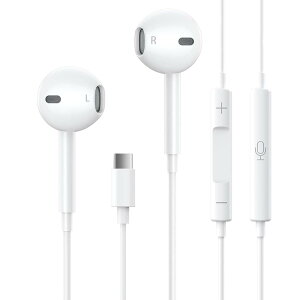 y2024VŁz ^Cvc Cz L I P h o n e 15 CtH HIFIȉ dቹ }CNt ʘbΉ ʒ ʘb\ Ή I P h o n e 15/15 Pro/15 Plus/15 Pro Max/Galaxy Xperia Pixel iPad air4Ή