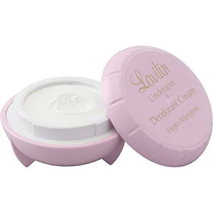 Lavilin(B)fIhgN[B tH[A  _ [A[ 12.5g