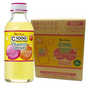 yA ma zo n.co.jp znEXEF l Xt[Y C1000 r^~ R[QqA_ With 140ml×30{