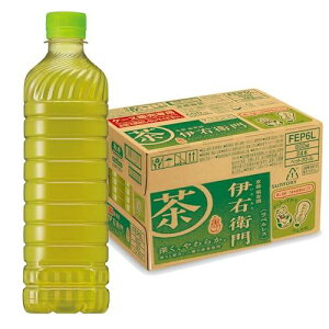T  g  [ ɉEq xX  600ml×24{ {g