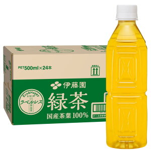 yAma zon.co .jpz ɓ Β xX 500ml 24{  ybg{g