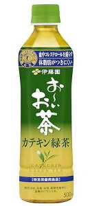 ɓ [ JeLΒ 500ml×24{ gNz   pH i
