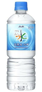y}\Gg[Ń|Cg10{zA T q    Zb 600ml×24{