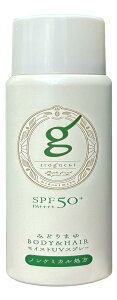 Itoguchi (CgO`) U V X v  [ 60g SPF50{ PA++++ mP~J Ozܕsgp EH[^[v[t ݂ǂ܂VNz