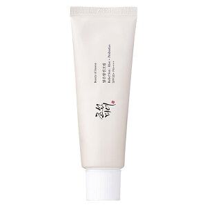 Beauty of Joseon Relief Sun : Rice + Probiotics BOJ ăTN[ 50ml SPF50+ PA++++